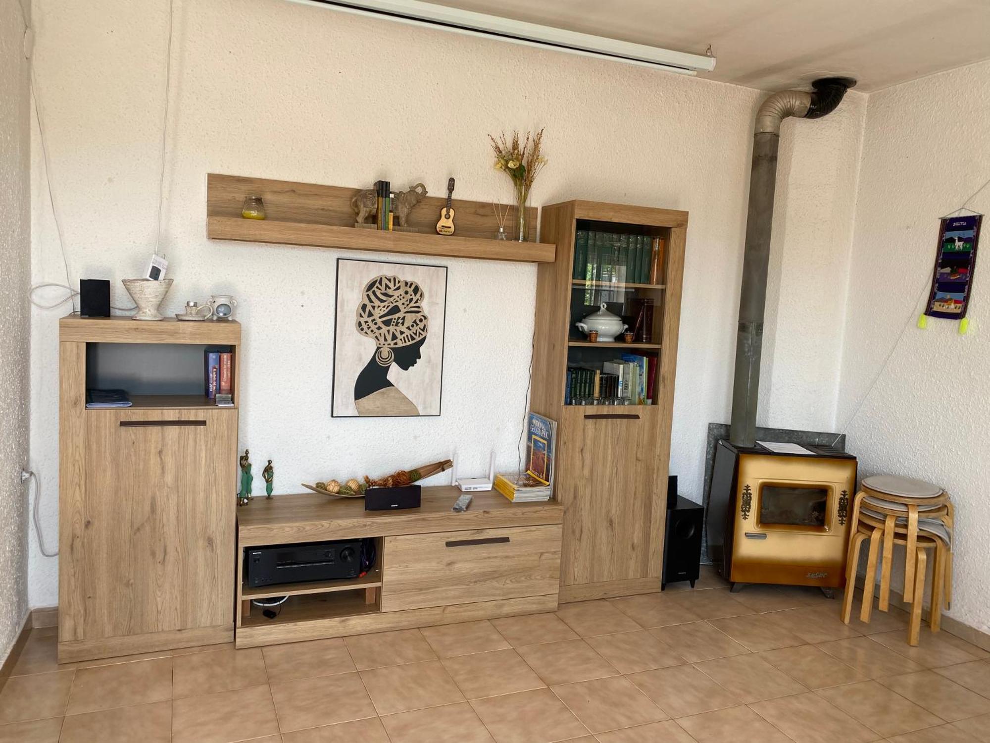 Le Petit Paradis Olivella المظهر الخارجي الصورة